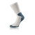 1000 Mile Cricket Socks