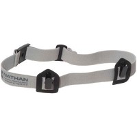 Nathan Race Number Belt