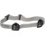 Nathan Race Number Belt