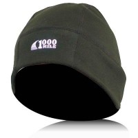 1000 Mile Power Stretch Ultimate Hat