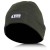 1000 Mile Power Stretch Ultimate Hat