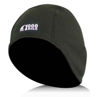 1000 mile power stretch runner hat