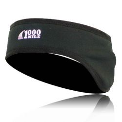 1000 Mile Power Stretch Ear Warmer