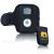 Nathan Frequency Plus Ipod Armband Including Nike+ Pocket