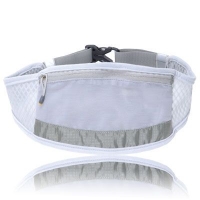 nathan 7.5k elite small running pack