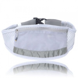 Nathan 75K Elite Small Running Pack