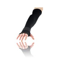 thousand mile ultimate sleeve