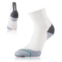 1000 Mile Fusion Running and Fitness Socks
