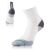 1000 Mile Fusion Running and Fitness Socks