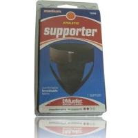 1000 Mile Athletic Supporter