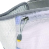 Nathan 5K Elite Waist Pack picture 1