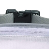 Nathan 5K Elite Waist Pack picture 2