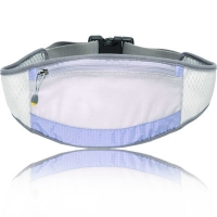 nathan 5k elite waist pack