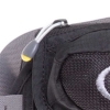 Nathan Quest Waist Pack picture 1