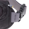 Nathan Quest Waist Pack picture 2