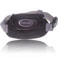 nathan quest waist pack