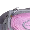 Nathan Quest Waist Pack picture 1