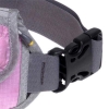 Nathan Quest Waist Pack picture 2