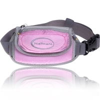 nathan quest waist pack