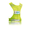 1000 Mile Race Vest picture 1
