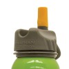 Nathan Water Drinks Bottle picture 1