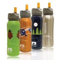 nathan water drinks bottle