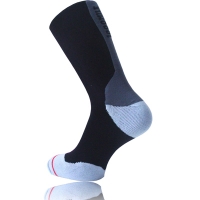 1000 Mile Fusion Socks