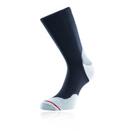 1000 Mile Lady Fusion Socks