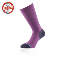 1000 Mile Lady Lightweight Walking Sock