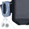 Nathan Rockband Mp3 holder picture 1