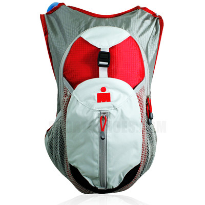 Ironman Force Hydration Backpack picture 1