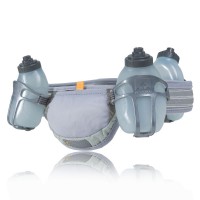 Nathan Speed 3 Bottle Belt