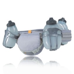 Nathan Speed 3 Bottle Belt