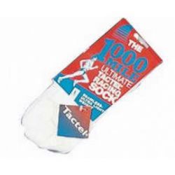 Sport & Leisure from SportsShoes.com - Buy discount Sport & Leisure - Save on cheap Sport & Leisure