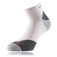 1000 Mile Fusion Sport Anklet Running Socks