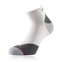 1000 Mile Lady Fusion Sport Anklet Running Socks