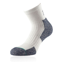 1000 Mile Ultra Performance Running Socks