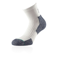 1000 Mile Lady Ultra Performance Running Socks