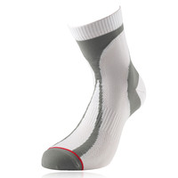 1000 Mile Racer Running Socks