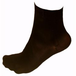 Sport & Leisure from SportsShoes.com - Buy discount Sport & Leisure - Save on cheap Sport & Leisure