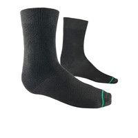 1000 Mile Original Socks