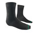 Thousand Mile Original Sock