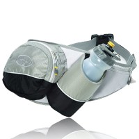 Nathan Hydration Combipack