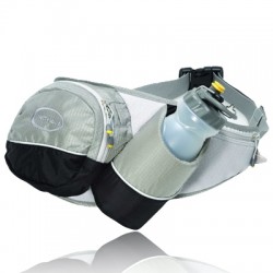 Nathan Hydration Combipack