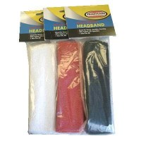 Nathan Deluxe Headband