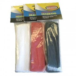 Thousand Mile Deluxe Headband