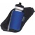 Nathan Tri-angled I Water Bottle...