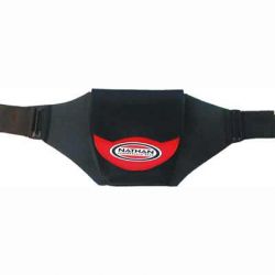 Nathan CD Holder bum bag