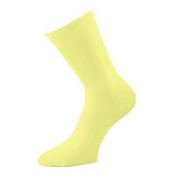 1000 Mile Original Hi-Viz Sock