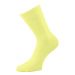 Thousand Mile Original Hi-Viz Sock